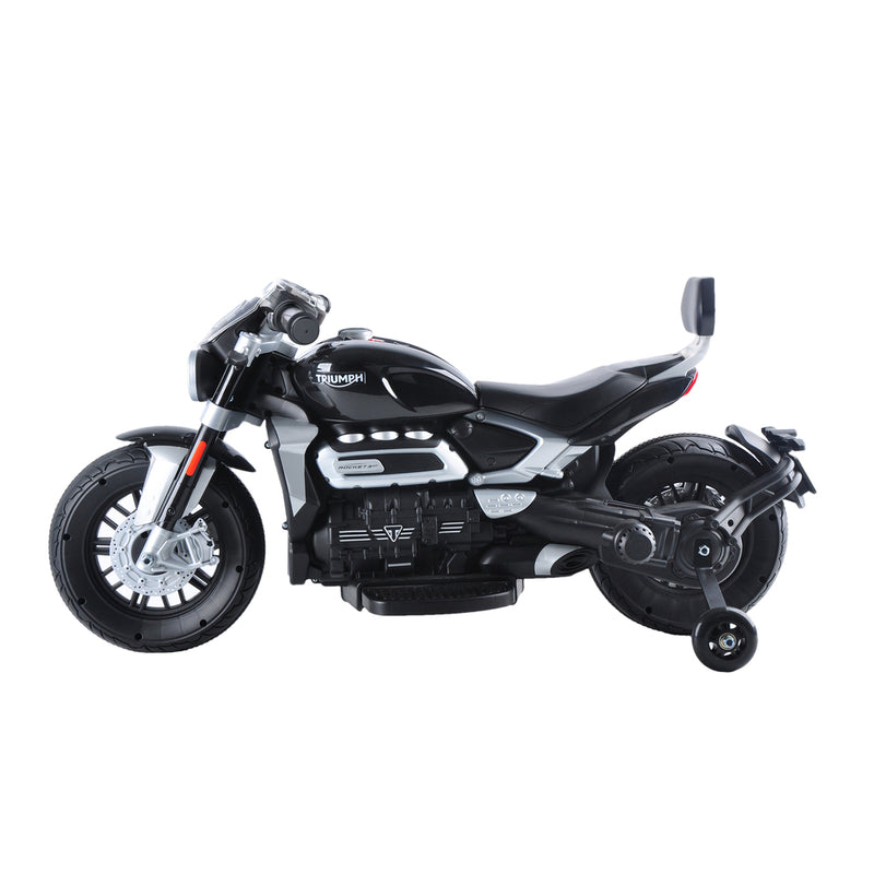 Chargeur 12 volts moto électrique ou voiture électrique – Toys Motor