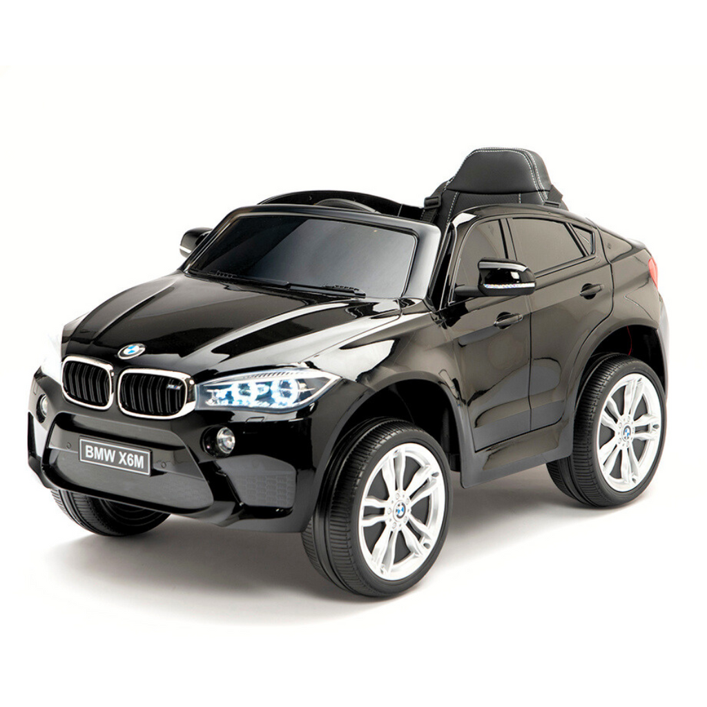 BMW Miniature X6 en livraison gratuite